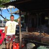 евгений, 46, г.Всеволожск евгений, 46, г.Всеволожск