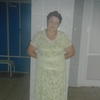 Ирина, 55, г.Прокопьевск Ирина, 55, г.Прокопьевск