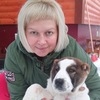 Кристина, 35, г.Екатеринбург Кристина, 35, г.Екатеринбург