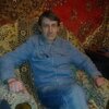 Эдуард, 46, г.Щёлкино Эдуард, 46, г.Щёлкино