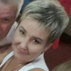 Диана, 50, г.Саратов Диана, 50, г.Саратов