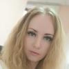 Наталия, 33, г.Иркутск Наталия, 33, г.Иркутск