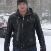 Андрей, 27, г.Липецк Андрей, 27, г.Липецк