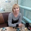 татьяна, 50, г.Чита татьяна, 50, г.Чита