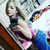 ♣Ϣоҟѻлάдк∆♣, 16, г.Рассказово ♣Ϣоҟѻлάдк∆♣, 16, г.Рассказово