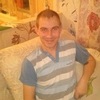 Иван, 29, г.Гремячинск Иван, 29, г.Гремячинск