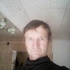 Валерий, 47, г.Талица Валерий, 47, г.Талица