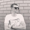 Oleg, 32, г.Орск Oleg, 32, г.Орск