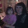 Катюха, 27, г.Ангарск Катюха, 27, г.Ангарск