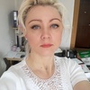 Светлана, 46, г.Петропавловск-Камчатский Светлана, 46, г.Петропавловск-Камчатский