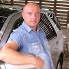 Максим, 37, г.Москва Максим, 37, г.Москва