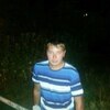 Валерий, 29, г.Ульяновск Валерий, 29, г.Ульяновск