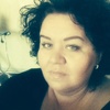 Елена, 43, г.Киров (Кировская обл.) Елена, 43, г.Киров (Кировская обл.)