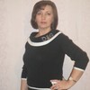 марина, 38, г.Питерка марина, 38, г.Питерка
