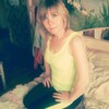 Натали ))), 37, г.Тверь Натали ))), 37, г.Тверь