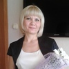 Виктория, 49, г.Южноуральск Виктория, 49, г.Южноуральск