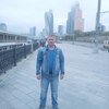 Владимир, 43, г.Воронеж Владимир, 43, г.Воронеж
