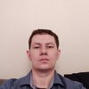 Михаил, 34, г.Уфа Михаил, 34, г.Уфа