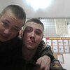 Денис, 20, г.Тамбов Денис, 20, г.Тамбов
