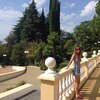 Елизавета, 23, г.Ярославль Елизавета, 23, г.Ярославль