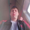 Сергей, 22, г.Ядрин Сергей, 22, г.Ядрин