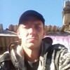 Александр, 41, г.Каменск-Уральский Александр, 41, г.Каменск-Уральский