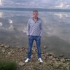 ГОША, 28, г.Кострома ГОША, 28, г.Кострома