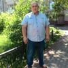 Дмитрий, 38, г.Новосибирск Дмитрий, 38, г.Новосибирск