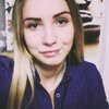 Алёна, 17, г.Новокузнецк Алёна, 17, г.Новокузнецк