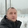 Валерий, 33, г.Раменское Валерий, 33, г.Раменское