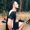 Семён, 29, г.Троицк Семён, 29, г.Троицк