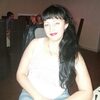 Инна, 37, г.Таганрог Инна, 37, г.Таганрог