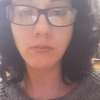 Мария, 33, г.Екатеринбург Мария, 33, г.Екатеринбург