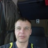 Димон, 39, г.Яранск Димон, 39, г.Яранск