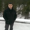 Дмитрий, 36, г.Заполярный Дмитрий, 36, г.Заполярный
