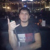 Руслан, 23, г.Новокузнецк Руслан, 23, г.Новокузнецк