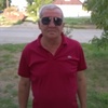 Нурик, 59, г.Прохладный Нурик, 59, г.Прохладный
