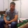 Вячеслав, 27, г.Кропоткин Вячеслав, 27, г.Кропоткин