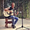 Алексей Корешков, 38, г.Городец Алексей Корешков, 38, г.Городец