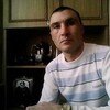 ВЛАДИМИР ФИЛАТОВ, 41, г.Адамовка ВЛАДИМИР ФИЛАТОВ, 41, г.Адамовка