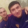 Денис, 20, г.Абакан Денис, 20, г.Абакан