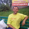 6Сергей, 42, г.Шарыпово (Красноярский край) 6Сергей, 42, г.Шарыпово (Красноярский край)