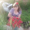 регина, 39, г.Десногорск регина, 39, г.Десногорск