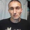 Алексей, 40, г.Славянка Алексей, 40, г.Славянка