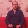 денис, 34, г.Ковров денис, 34, г.Ковров