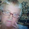 Валентина, 66, г.Фролово Валентина, 66, г.Фролово