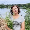 Ленчик, 40, г.Брянск Ленчик, 40, г.Брянск