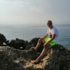 Александр, 37, г.Березайка Александр, 37, г.Березайка