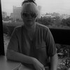 Елена, 46, г.Южно-Сахалинск Елена, 46, г.Южно-Сахалинск