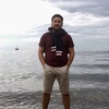 Леонид, 25, г.Иркутск Леонид, 25, г.Иркутск